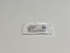 ARTHREX  INC. Disposable Instruments Kit  AR-1322DSC   Exp.2024-03 to 2025-05  (H36 ) AR-1322DSC Disposable Instruments Kit