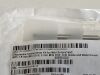 ARTHREX  INC. Disposable Instruments Kit  AR-1322DSC   Exp.2024-03 to 2025-05  (H36 ) AR-1322DSC Disposable Instruments Kit