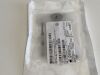 ARTHREX  INC. Disposable Instruments Kit  AR-1322DSC   Exp.2024-03 to 2025-05  (H36 ) AR-1322DSC Disposable Instruments Kit
