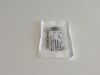 ARTHREX  INC. Disposable Instruments Kit  AR-1322DSC   Exp.2024-03 to 2025-05  (H36 ) AR-1322DSC Disposable Instruments Kit