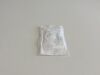 ARTHREX  INC. Disposable Instruments Kit  AR-1322DSC   Exp.2024-03 to 2025-05  (H36 ) AR-1322DSC Disposable Instruments Kit
