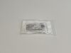 ARTHREX  INC. Disposable Instruments Kit  AR-1322DSC   Exp.2024-03 to 2025-05  (H36 ) AR-1322DSC Disposable Instruments Kit