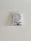 BD Lot of 86 Gravity Blood Set  42082E    Exp. 2023-08   (H46/M6/Y13 )  42082E Gravity Blood Set
