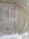BD Lot of 86 Gravity Blood Set  42082E    Exp. 2023-08   (H46/M6/Y13 )  42082E Gravity Blood Set