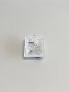 COVIDIEN INC. Thoracoport 11.5mm  179303   Exp.2024-10  (H33 )  179303 Thoracoport 11.5mm