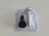 COVIDIEN INC. Thoracoport 11.5mm  179303   Exp.2024-10  (H33 )  179303 Thoracoport 11.5mm