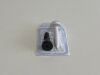 COVIDIEN INC. Thoracoport 11.5mm  179303   Exp.2024-10  (H33 )  179303 Thoracoport 11.5mm