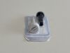 COVIDIEN INC. Thoracoport 11.5mm  179303   Exp.2024-10  (H33 )  179303 Thoracoport 11.5mm