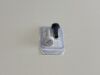 COVIDIEN INC. Thoracoport 11.5mm  179303   Exp.2024-10  (H33 )  179303 Thoracoport 11.5mm