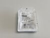 COVIDIEN INC. Thoracoport 11.5mm  179303   Exp.2024-10  (H33 )  179303 Thoracoport 11.5mm