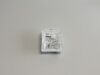 COVIDIEN INC. Thoracoport 11.5mm  179303   Exp.2024-10  (H33 )  179303 Thoracoport 11.5mm