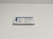 COVIDIEN Step Dilator and Cannula  S100705    Exp.2022-06  (H7 ) S100705 Step Dilator and Cannula