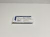 COVIDIEN Step Dilator and Cannula  S100705    Exp.2022-06  (H7 ) S100705 Step Dilator and Cannula