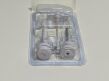 COVIDIEN Step Dilator and Cannula  S100705    Exp.2022-06  (H7 ) S100705 Step Dilator and Cannula