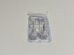 COVIDIEN Step Dilator and Cannula  S100705    Exp.2022-06  (H7 ) S100705 Step Dilator and Cannula