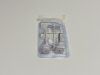 COVIDIEN Step Dilator and Cannula  S100705    Exp.2022-06  (H7 ) S100705 Step Dilator and Cannula