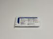 COVIDIEN Step Dilator and Cannula  S100705    Exp.2022-06  (H7 ) S100705 Step Dilator and Cannula