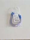 BENIS Lot of 198 Bemis Suction Canister Accessories Kit Hose 7209824   Exp.2022-11  (M37)- Suction Canister Accessories Kit