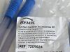 BENIS Lot of 198 Bemis Suction Canister Accessories Kit Hose 7209824   Exp.2022-11  (M37)- Suction Canister Accessories Kit