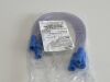 BENIS Lot of 198 Bemis Suction Canister Accessories Kit Hose 7209824   Exp.2022-11  (M37)- Suction Canister Accessories Kit