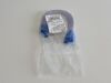 BENIS Lot of 198 Bemis Suction Canister Accessories Kit Hose 7209824   Exp.2022-11  (M37)- Suction Canister Accessories Kit