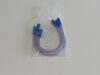 BENIS Lot of 198 Bemis Suction Canister Accessories Kit Hose 7209824   Exp.2022-11  (M37)- Suction Canister Accessories Kit