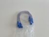 BENIS Lot of 198 Bemis Suction Canister Accessories Kit Hose 7209824   Exp.2022-11  (M37)- Suction Canister Accessories Kit