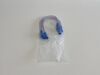 BENIS Lot of 198 Bemis Suction Canister Accessories Kit Hose 7209824   Exp.2022-11  (M37)- Suction Canister Accessories Kit
