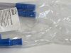 BENIS Lot of 198 Bemis Suction Canister Accessories Kit Hose 7209824   Exp.2022-11  (M37)- Suction Canister Accessories Kit