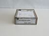MEDLINE Suction Connecting Tubing  DYND50230   (H8 ) DYND50230 Suction Connecting Tubing