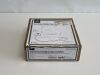 MEDLINE Suction Connecting Tubing  DYND50230   (H8 ) DYND50230 Suction Connecting Tubing