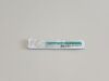ALCON Crescent Knife Straight  8065990001  Exp.2025-02  (H8 ) 8065990001 Crescent Knife Straight