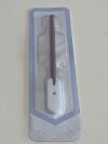 ALCON Crescent Knife Straight  8065990001  Exp.2025-02  (H8 ) 8065990001 Crescent Knife Straight