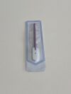ALCON Crescent Knife Straight  8065990001  Exp.2025-02  (H8 ) 8065990001 Crescent Knife Straight