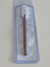 ALCON Crescent Knife Straight  8065990001  Exp.2025-02  (H8 ) 8065990001 Crescent Knife Straight