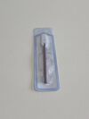ALCON Crescent Knife Straight  8065990001  Exp.2025-02  (H8 ) 8065990001 Crescent Knife Straight