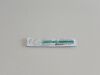 ALCON Crescent Knife Straight  8065990001  Exp.2025-02  (H8 ) 8065990001 Crescent Knife Straight
