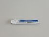 ALCON Slit Knife  3.0mm Angled  8065992961   Exp.2023-06  (H8 ) 8065992961 Slit Knife 3.0mm Angled