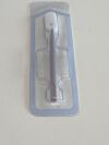 ALCON Slit Knife  3.0mm Angled  8065992961   Exp.2023-06  (H8 ) 8065992961 Slit Knife 3.0mm Angled