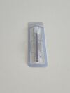 ALCON Slit Knife  3.0mm Angled  8065992961   Exp.2023-06  (H8 ) 8065992961 Slit Knife 3.0mm Angled