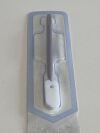 ALCON Slit Knife  3.0mm Angled  8065992961   Exp.2023-06  (H8 ) 8065992961 Slit Knife 3.0mm Angled