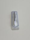 ALCON Slit Knife  3.0mm Angled  8065992961   Exp.2023-06  (H8 ) 8065992961 Slit Knife 3.0mm Angled