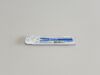 ALCON Slit Knife  3.0mm Angled  8065992961   Exp.2023-06  (H8 ) 8065992961 Slit Knife 3.0mm Angled