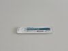 ALCON MVR Knife 25 Gauge  8065912501   Exp.2023-08  (H8 ) 8065912501 MVR Knife 25 Gauge