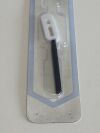 ALCON MVR Knife 25 Gauge  8065912501   Exp.2023-08  (H8 ) 8065912501 MVR Knife 25 Gauge