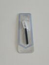 ALCON MVR Knife 25 Gauge  8065912501   Exp.2023-08  (H8 ) 8065912501 MVR Knife 25 Gauge