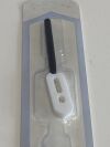ALCON MVR Knife 25 Gauge  8065912501   Exp.2023-08  (H8 ) 8065912501 MVR Knife 25 Gauge
