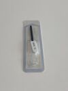 ALCON MVR Knife 25 Gauge  8065912501   Exp.2023-08  (H8 ) 8065912501 MVR Knife 25 Gauge