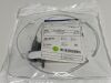BOSTON SCIENTIFIC Lot of 4 eXcelon  M00564100  Exp.2022-01  (Q33 ) M00564100 eXcelon