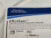 BOSTON SCIENTIFIC Lot of 4 eXcelon  M00564100  Exp.2022-01  (Q33 ) M00564100 eXcelon